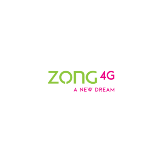 zong logo