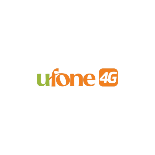 ufone logo