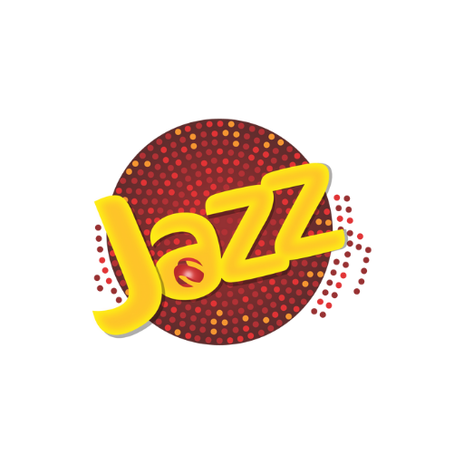 jazz logo