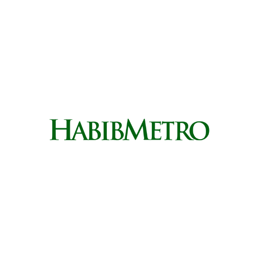 habib logo